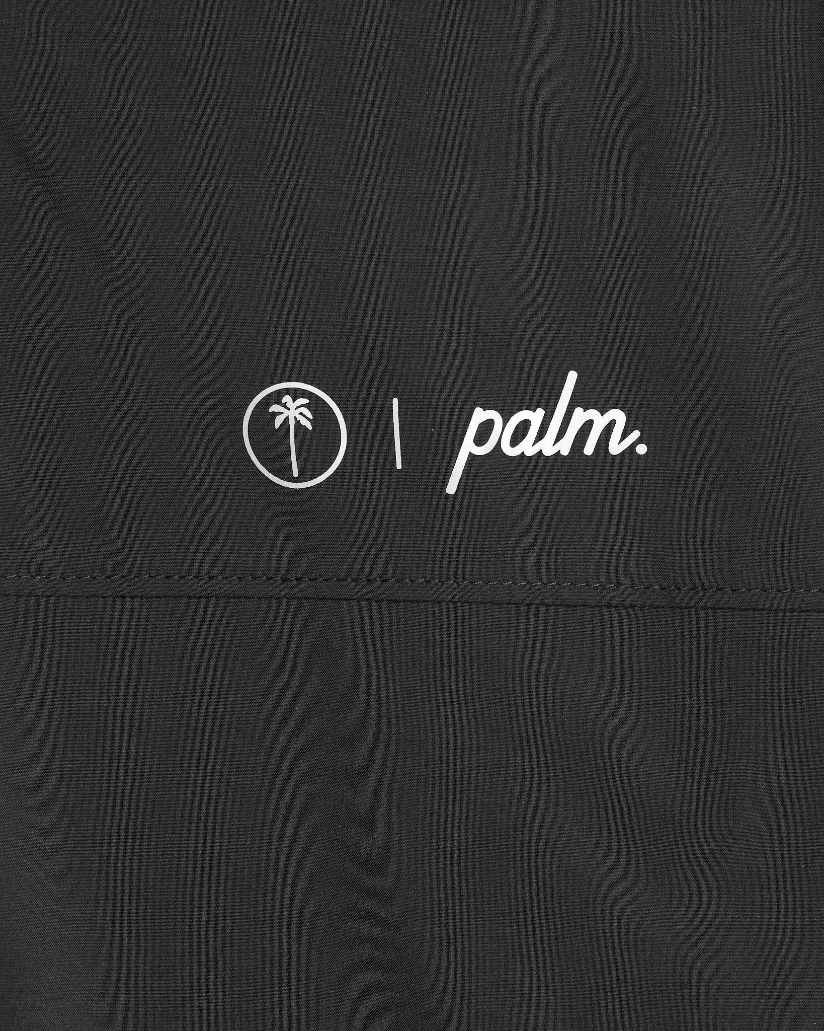 Upgrade Performance Windbreaker - Tailored Fit - Image 6