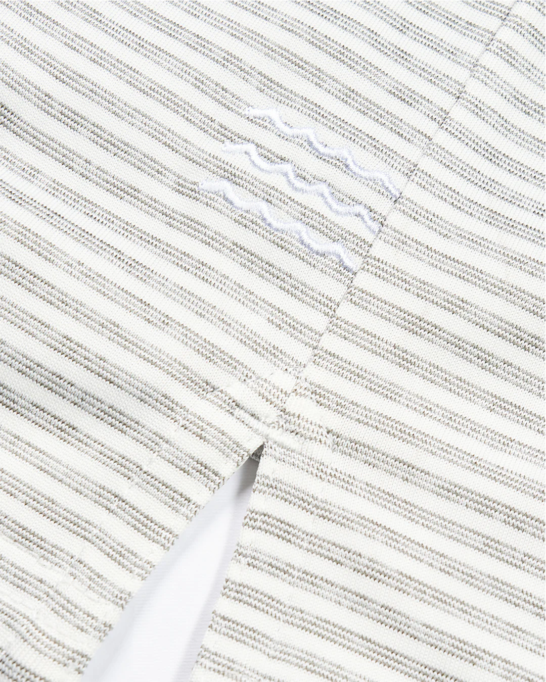Uptown Polo - Image 4