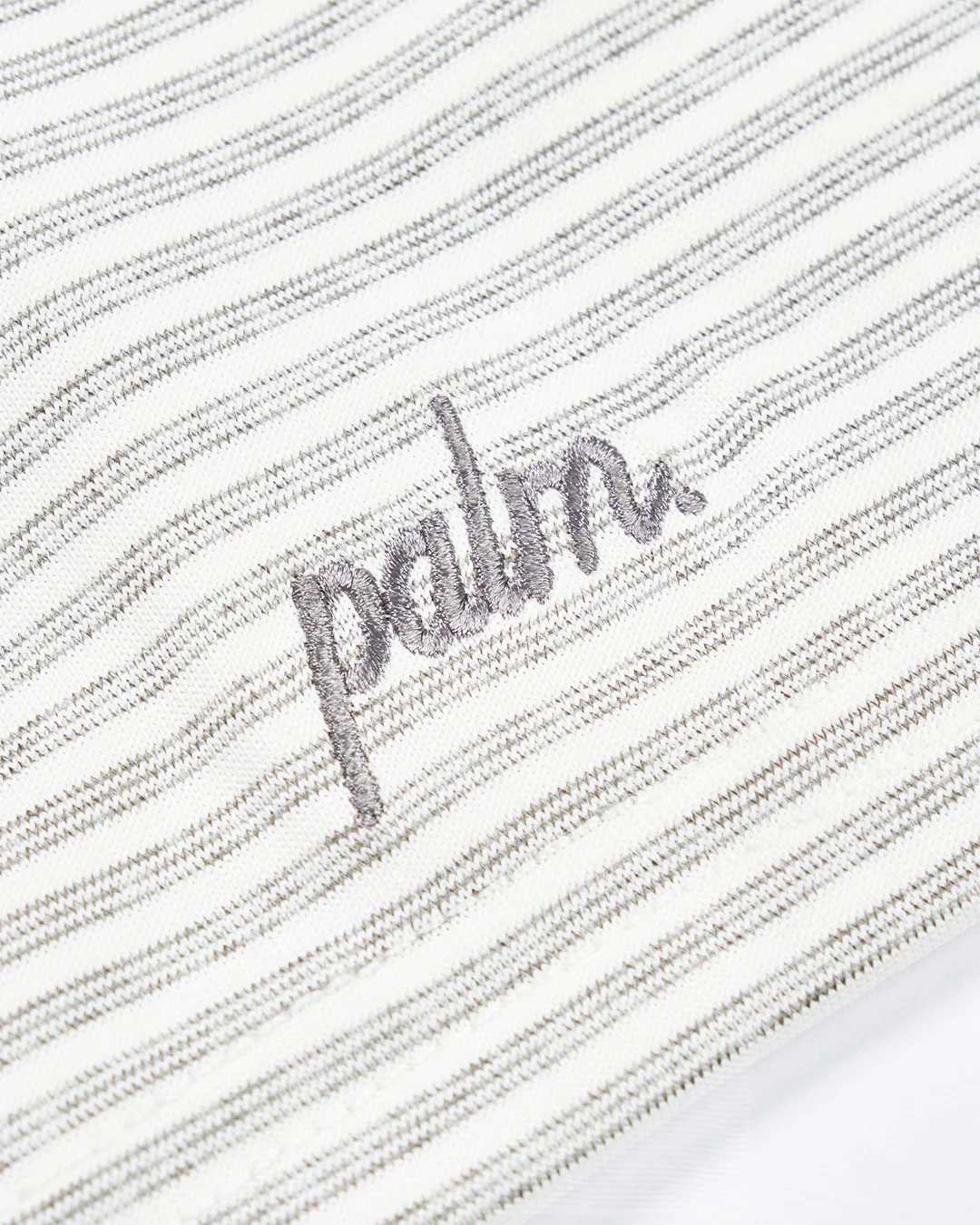 Uptown Polo - Image 6