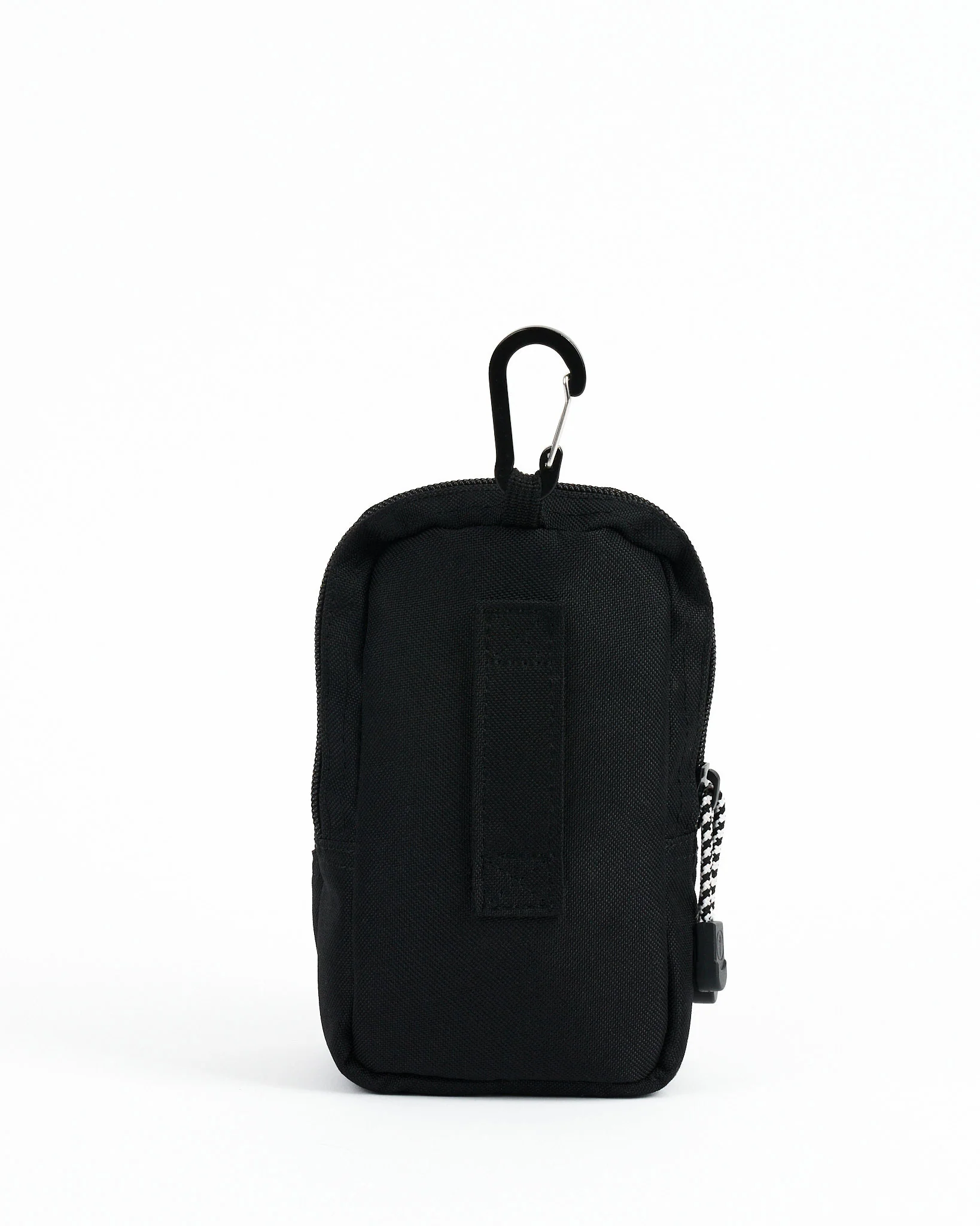 Utility Bag (Range Finder Case) - Image 5