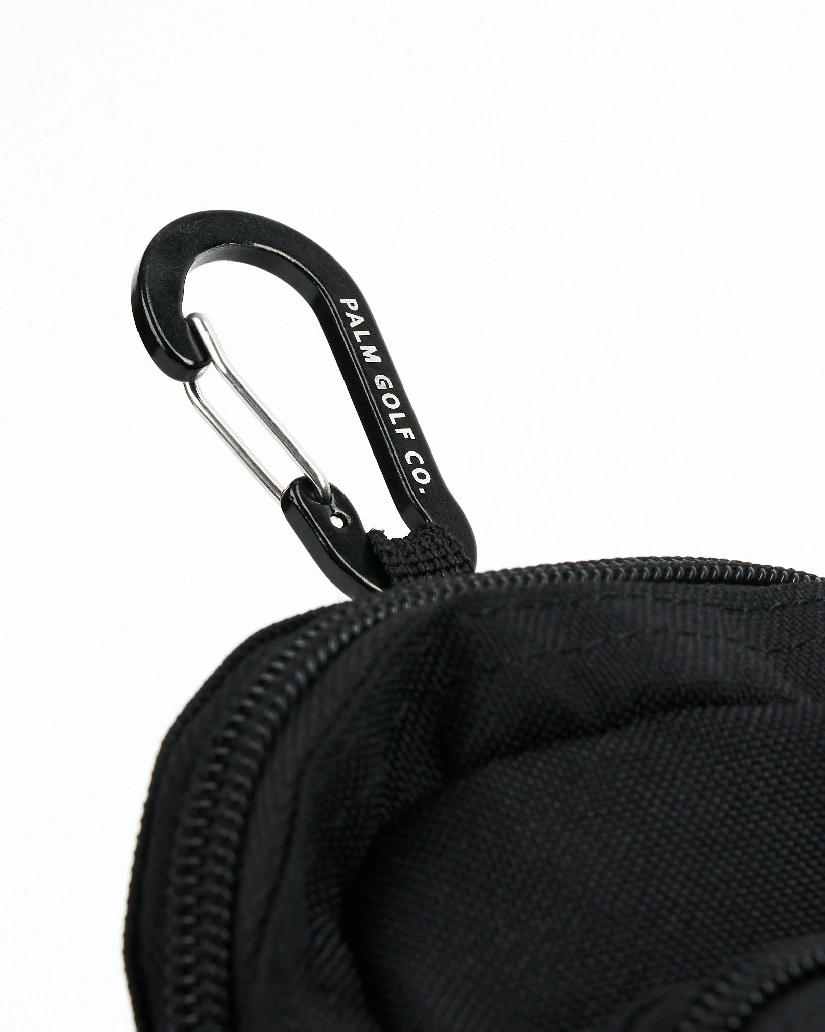 Utility Bag (Range Finder Case) - Image 7