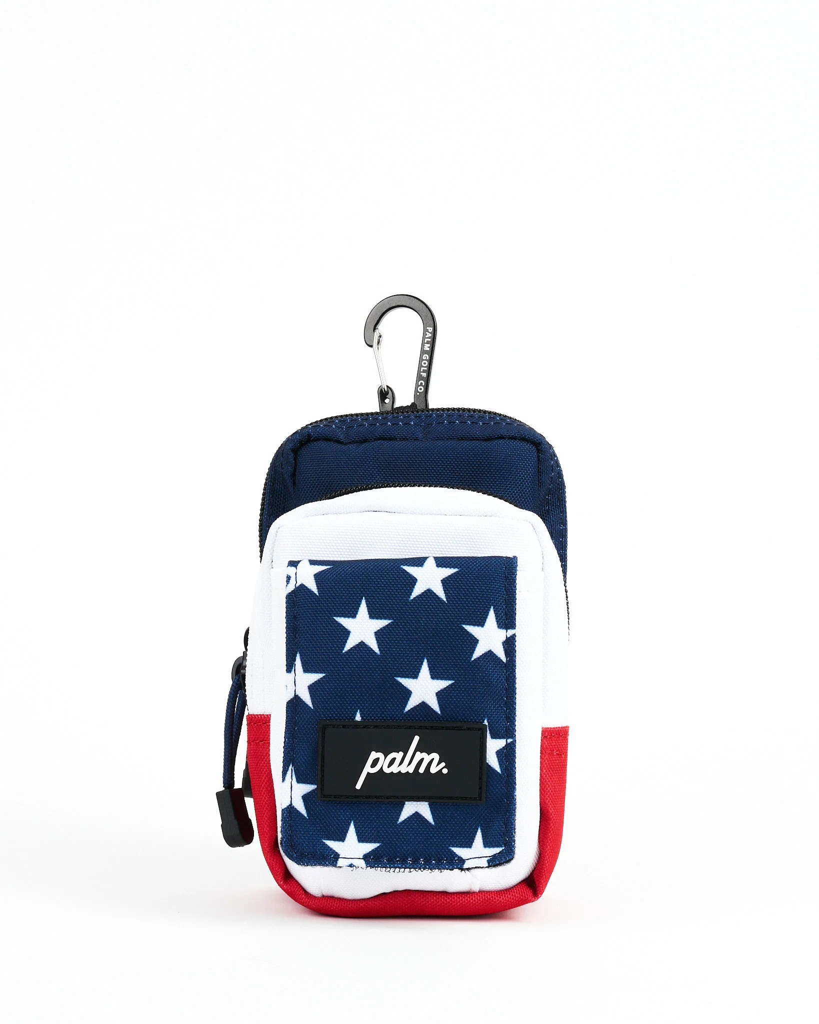 Utility Bag (Range Finder Case) - Image 3