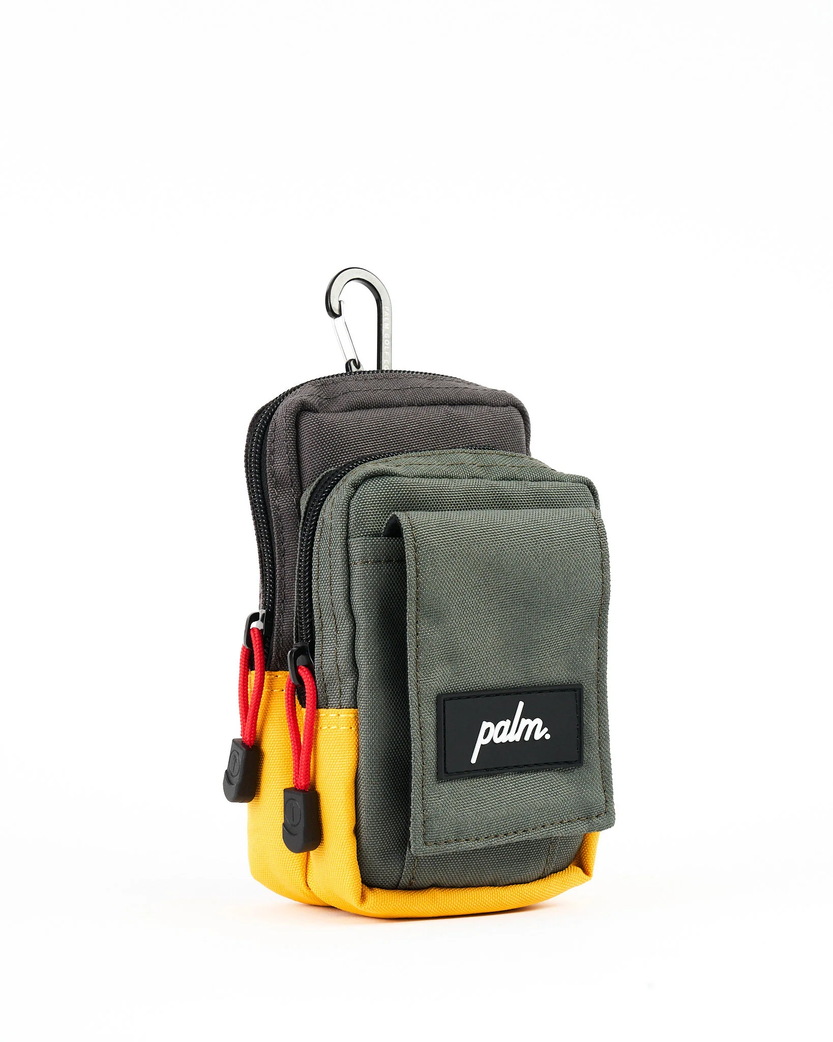 Utility Bag (Range Finder Case) - Image 4