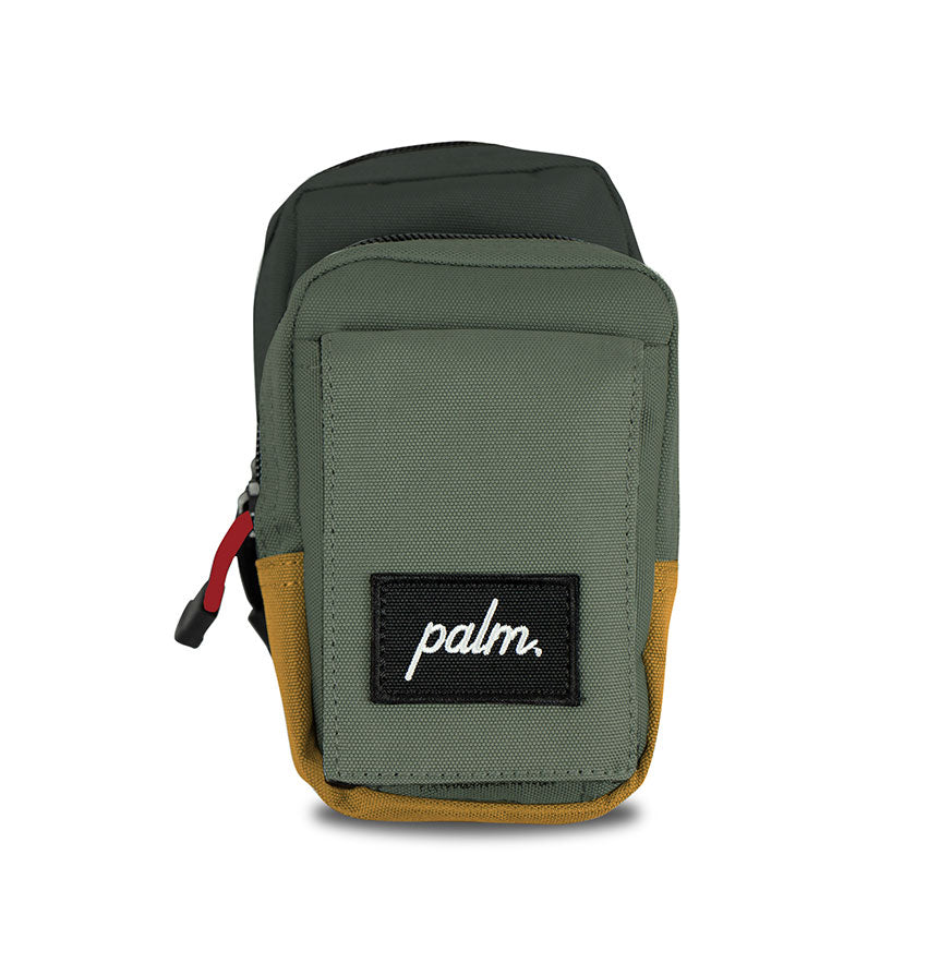 Utility Bag (Range Finder Case) - Image 5