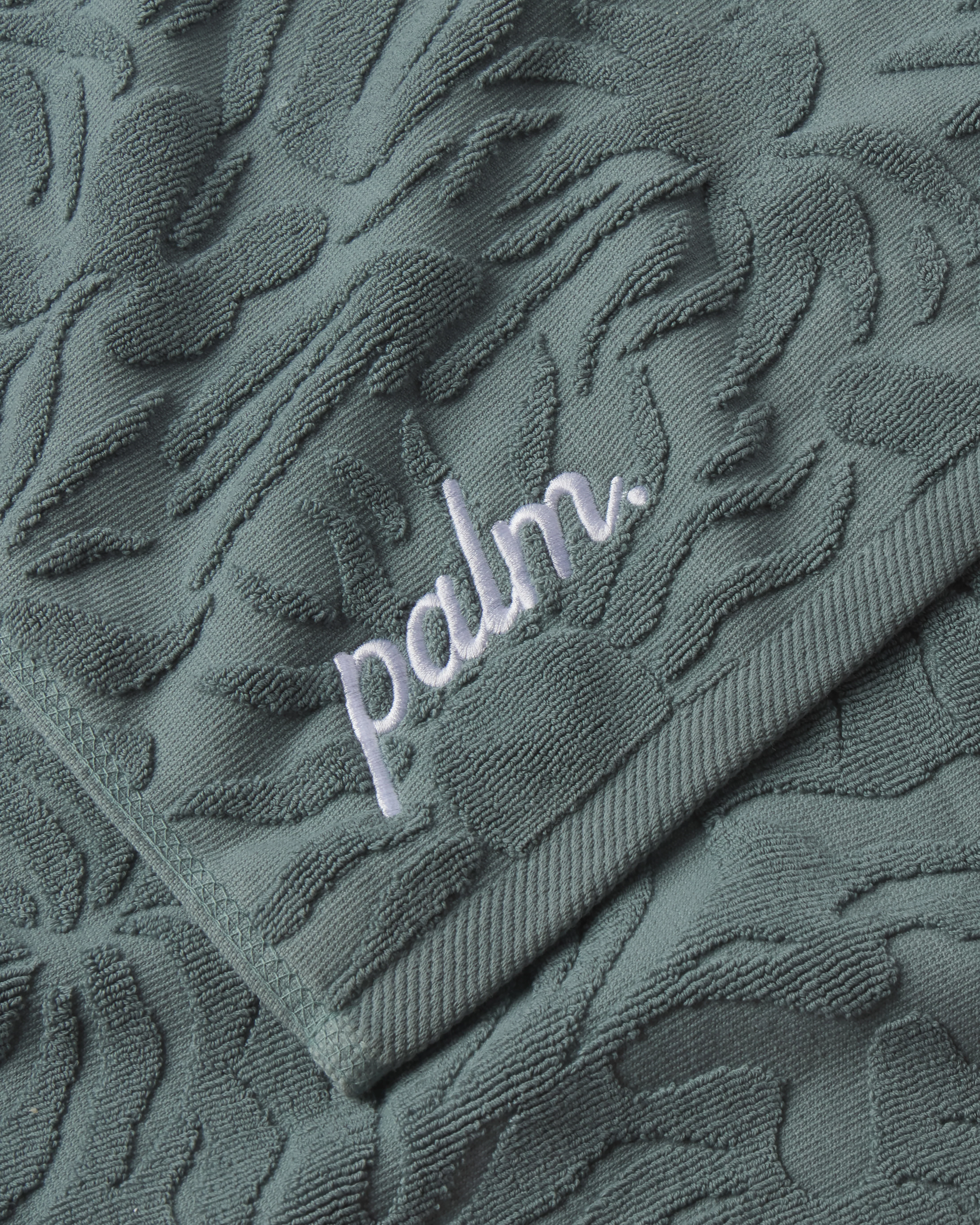Wanderer Caddie Towel - Image 4