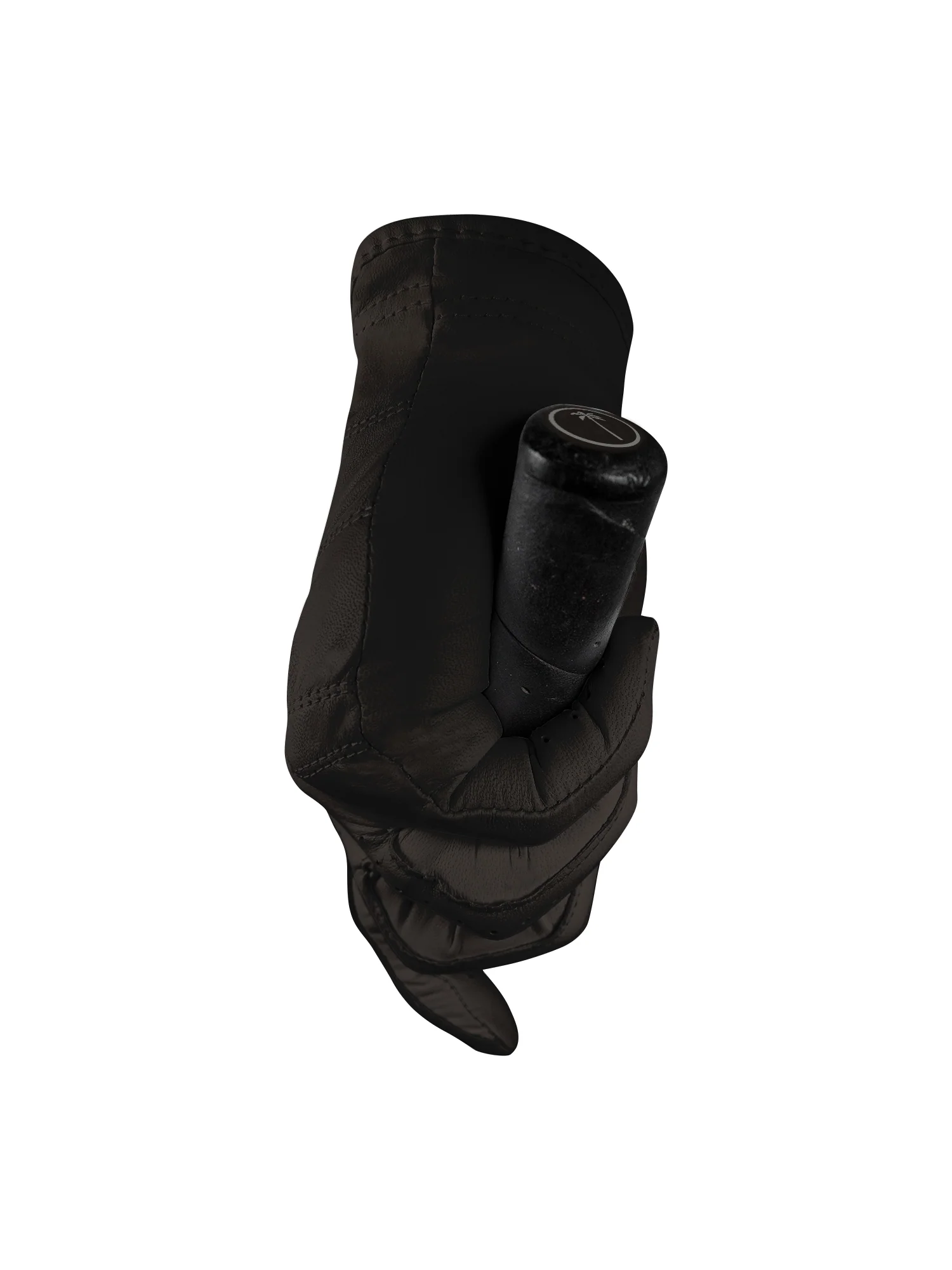 Women's Canvas Glove - Image 3