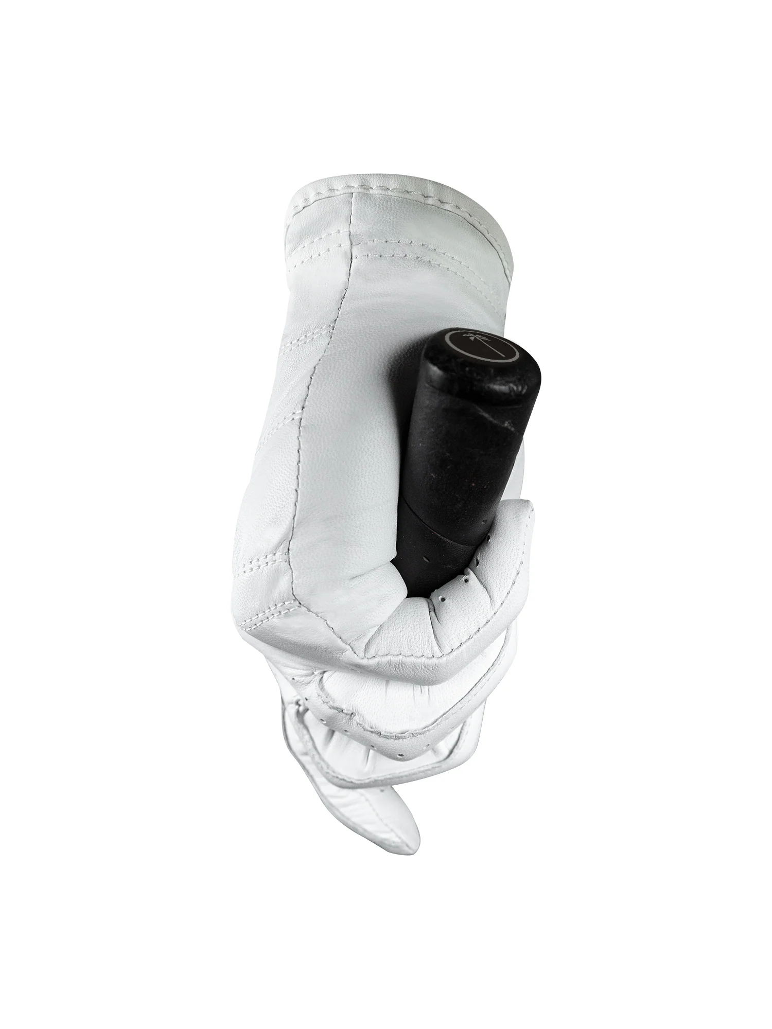 Women's Canvas Glove - Image 6