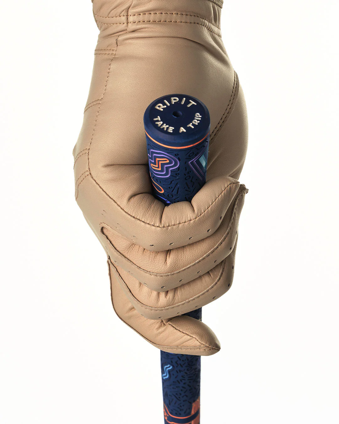 Women's Draper Glove - Image 3